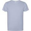 Basics,Colecție de sport,ECO,Roly Control Dry,Tricouri simple și tricouri polo tehnice,Tricouri sportive,WORKWEAR Bărbat ESTORIL