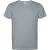 Basics,Colecție de sport,ECO,Roly Control Dry,Tricouri simple și tricouri polo tehnice,Tricouri sportive,WORKWEAR Bărbat ESTORIL