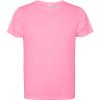 Basics,Colecție de sport,ECO,Roly Control Dry,Tricouri simple și tricouri polo tehnice,Tricouri sportive,WORKWEAR Bărbat ESTORIL