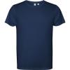 Basics,Colecție de sport,ECO,Roly Control Dry,Tricouri simple și tricouri polo tehnice,Tricouri sportive,WORKWEAR Bărbat ESTORIL
