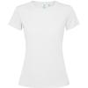 Basics,Colecție de sport,ECO,Roly Control Dry,Tricouri simple și tricouri polo tehnice,WORKWEAR Femeie ESTORIL WOMAN