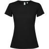 Basics,Colecție de sport,ECO,Roly Control Dry,Tricouri simple și tricouri polo tehnice,WORKWEAR Femeie ESTORIL WOMAN
