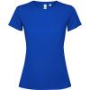 Basics,Colecție de sport,ECO,Roly Control Dry,Tricouri simple și tricouri polo tehnice,WORKWEAR Femeie ESTORIL WOMAN