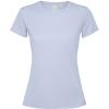 Basics,Colecție de sport,ECO,Roly Control Dry,Tricouri simple și tricouri polo tehnice,WORKWEAR Femeie ESTORIL WOMAN