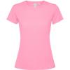 Basics,Colecție de sport,ECO,Roly Control Dry,Tricouri simple și tricouri polo tehnice,WORKWEAR Femeie ESTORIL WOMAN