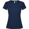 Basics,Colecție de sport,ECO,Roly Control Dry,Tricouri simple și tricouri polo tehnice,WORKWEAR Femeie ESTORIL WOMAN