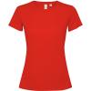 Basics,Colecție de sport,ECO,Roly Control Dry,Tricouri simple și tricouri polo tehnice,WORKWEAR Femeie ESTORIL WOMAN