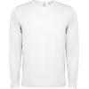 Basics,Colecție de sport,ECO,Roly Control Dry,Tricouri simple și tricouri polo tehnice,Tricouri sportive,WORKWEAR Unisex ESTORIL L/S