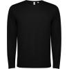 Basics,Colecție de sport,ECO,Roly Control Dry,Tricouri simple și tricouri polo tehnice,Tricouri sportive,WORKWEAR Unisex ESTORIL L/S