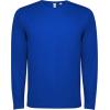 Basics,Colecție de sport,ECO,Roly Control Dry,Tricouri simple și tricouri polo tehnice,Tricouri sportive,WORKWEAR Unisex ESTORIL L/S