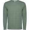 Basics,Colecție de sport,ECO,Roly Control Dry,Tricouri simple și tricouri polo tehnice,Tricouri sportive,WORKWEAR Unisex ESTORIL L/S