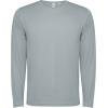 Basics,Colecție de sport,ECO,Roly Control Dry,Tricouri simple și tricouri polo tehnice,Tricouri sportive,WORKWEAR Unisex ESTORIL L/S
