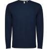 Basics,Colecție de sport,ECO,Roly Control Dry,Tricouri simple și tricouri polo tehnice,Tricouri sportive,WORKWEAR Unisex ESTORIL L/S