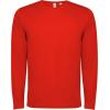 Basics,Colecție de sport,ECO,Roly Control Dry,Tricouri simple și tricouri polo tehnice,Tricouri sportive,WORKWEAR Unisex ESTORIL L/S
