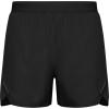 Colecție de sport,ECO,NOUTĂȚI,Pantaloni scurți,Pantaloni sport Bărbat THEMA
