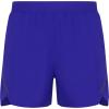 Colecție de sport,ECO,NOUTĂȚI,Pantaloni scurți,Pantaloni sport Bărbat THEMA