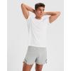 Colecție de sport,ECO,NOUTĂȚI,Pantaloni scurți,Pantaloni sport Bărbat THEMA