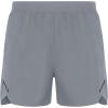 Colecție de sport,ECO,NOUTĂȚI,Pantaloni scurți,Pantaloni sport Bărbat THEMA