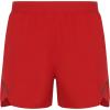 Colecție de sport,ECO,NOUTĂȚI,Pantaloni scurți,Pantaloni sport Bărbat THEMA