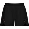 Colecție de sport,ECO,NOUTĂȚI,Pantaloni scurți,Pantaloni sport Femeie STRATOS