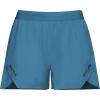 Colecție de sport,ECO,NOUTĂȚI,Pantaloni scurți,Pantaloni sport Femeie STRATOS