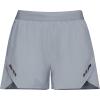 Colecție de sport,ECO,NOUTĂȚI,Pantaloni scurți,Pantaloni sport Femeie STRATOS
