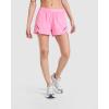 Colecție de sport,ECO,NOUTĂȚI,Pantaloni scurți,Pantaloni sport Femeie STRATOS