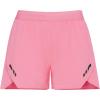 Colecție de sport,ECO,NOUTĂȚI,Pantaloni scurți,Pantaloni sport Femeie STRATOS
