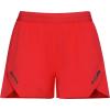 Colecție de sport,ECO,NOUTĂȚI,Pantaloni scurți,Pantaloni sport Femeie STRATOS