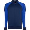 Colecție de sport,Hanorace,NOUTĂȚI,Sporturi de iarnă,Treninguri Unisex GLADIUS