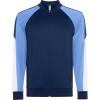 Colecție de sport,Hanorace,NOUTĂȚI,Sporturi de iarnă,Treninguri Unisex GLADIUS
