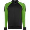 Colecție de sport,Hanorace,NOUTĂȚI,Sporturi de iarnă,Treninguri Unisex GLADIUS