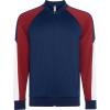 Colecție de sport,Hanorace,NOUTĂȚI,Sporturi de iarnă,Treninguri Unisex GLADIUS