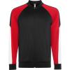 Colecție de sport,Hanorace,NOUTĂȚI,Sporturi de iarnă,Treninguri Unisex GLADIUS