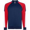 Colecție de sport,Hanorace,NOUTĂȚI,Sporturi de iarnă,Treninguri Unisex GLADIUS