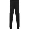 Colecție de sport,NOUTĂȚI,Pantaloni lungi,Pantaloni sport,Treninguri Unisex URUS