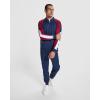 Colecție de sport,NOUTĂȚI,Pantaloni lungi,Pantaloni sport,Treninguri Unisex URUS