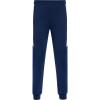 Colecție de sport,NOUTĂȚI,Pantaloni lungi,Pantaloni sport,Treninguri Unisex URUS