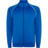 Colecție de sport,Hanorace,NOUTĂȚI,Sporturi de iarnă Unisex VALIER