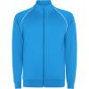 Colecție de sport,Hanorace,NOUTĂȚI,Sporturi de iarnă Unisex VALIER