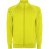 Colecție de sport,Hanorace,NOUTĂȚI,Sporturi de iarnă Unisex VALIER