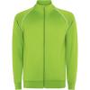 Colecție de sport,Hanorace,NOUTĂȚI,Sporturi de iarnă Unisex VALIER