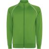 Colecție de sport,Hanorace,NOUTĂȚI,Sporturi de iarnă Unisex VALIER