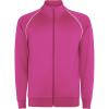 Colecție de sport,Hanorace,NOUTĂȚI,Sporturi de iarnă Unisex VALIER
