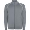 Colecție de sport,Hanorace,NOUTĂȚI,Sporturi de iarnă Unisex VALIER