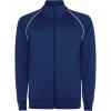 Colecție de sport,Hanorace,NOUTĂȚI,Sporturi de iarnă Unisex VALIER