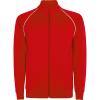 Colecție de sport,Hanorace,NOUTĂȚI,Sporturi de iarnă Unisex VALIER