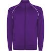 Colecție de sport,Hanorace,NOUTĂȚI,Sporturi de iarnă Unisex VALIER