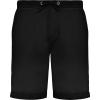 Colecție de sport,Pantaloni scurți,Pantaloni sport Bărbat SPIRO