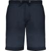 Colecție de sport,Pantaloni scurți,Pantaloni sport Bărbat SPIRO